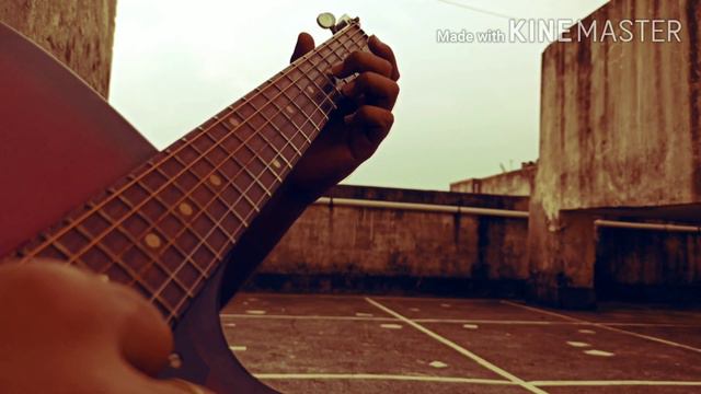 Braveheart Theme Guitar Cover | James Horner | Theme Song | Backing Track Music | Mal Gibson 1995 смотреть онлайн