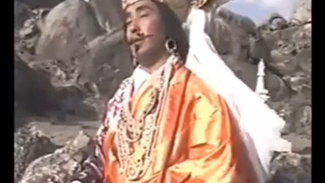 Guru padmasambhava ???? смотреть онлайн
