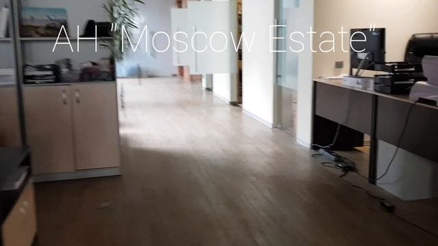 Стильный LOFT 276 м2 на 4 этаже административного здания по адресу г. Москва ул. Мясницкая, 38 с1 смотреть онлайн