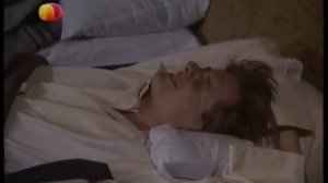 Винтовая лестница 8 Серия