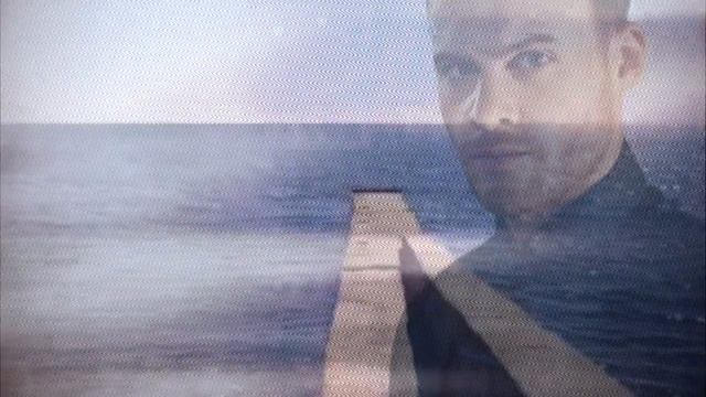 ПОСТУЧИ В МОЮ ДВЕРЬ 40 СЕРИЯ (2 сезон) РУССКАЯ ОЗВУЧКА Дата выхода смотреть онлайн