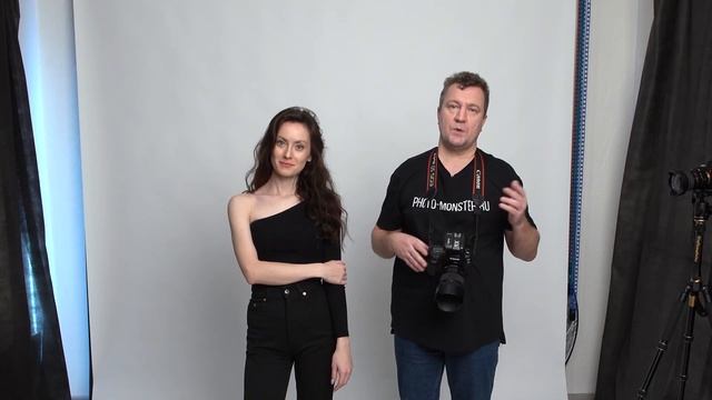 Как снимать с отраженным светом смотреть онлайн