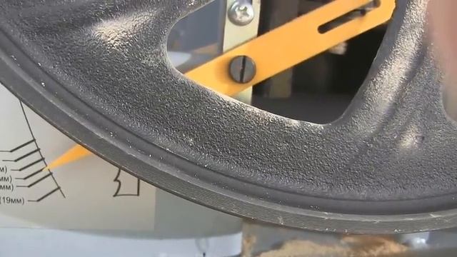 Полотна для ленточки : биметалл и твердосплавные пластины. Saw bands. смотреть онлайн