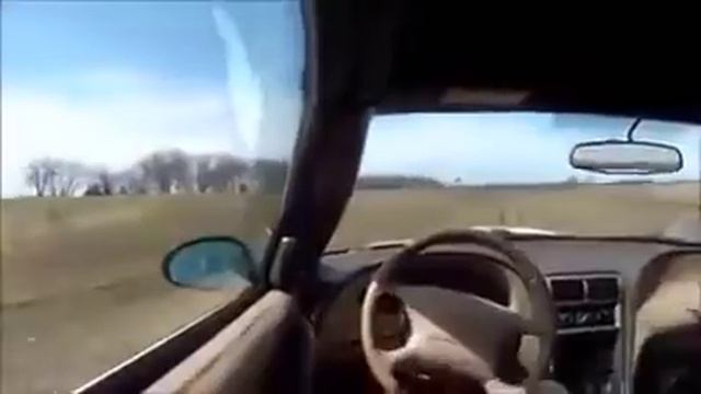 Потерял сознание за рулём смотреть онлайн