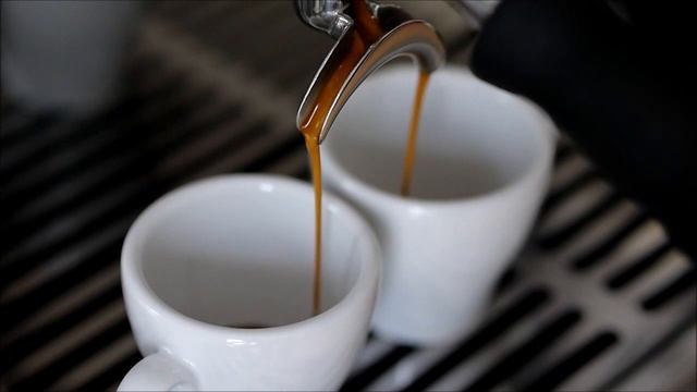 Mokxa Summer Espresso Blend, Espressologie®.fr смотреть онлайн