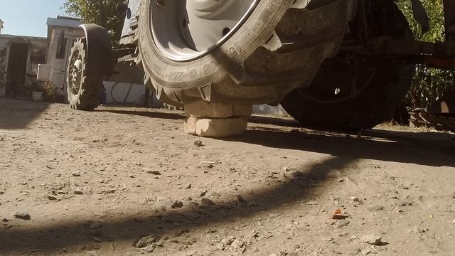 регулировка плуга,рамка для плуга Мтз,плуг не лезет в землю и т д,ваши вопросы.