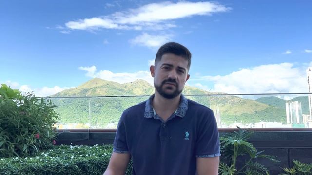 Переезд во вьетнам. Какие деньги лучше везти???