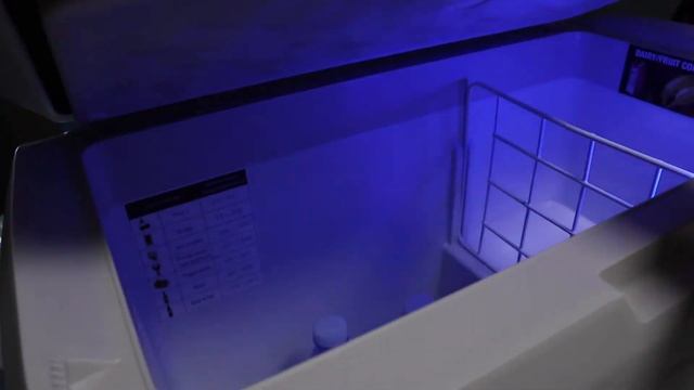 BEST PRICED KOLNER 40L CAMP FRIDGE with USB - First Time Setup and Review ONLY $309 CHEAP смотреть онлайн
