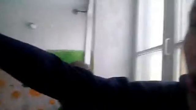 Как контролить отдачу на ак103 смотреть онлайн