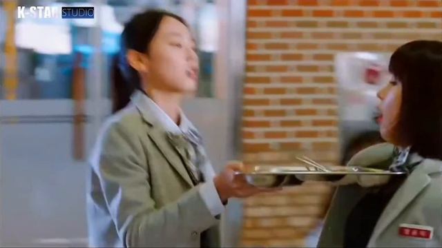💔KOREAN KLIP 🥀🥀🥀Bu kadar Mi???💕💕💕 смотреть онлайн