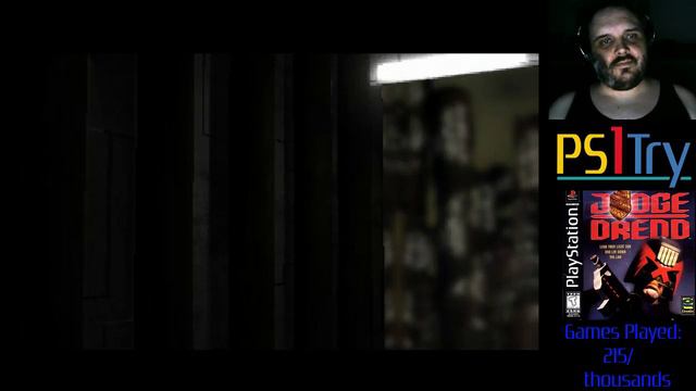 Judge Dredd смотреть онлайн