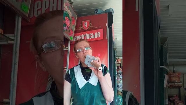 Ой у вишневому саду. смотреть онлайн