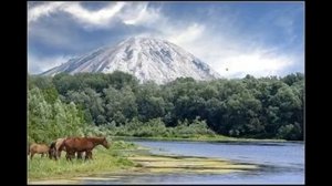 Башҡортса яраткан йырҙар