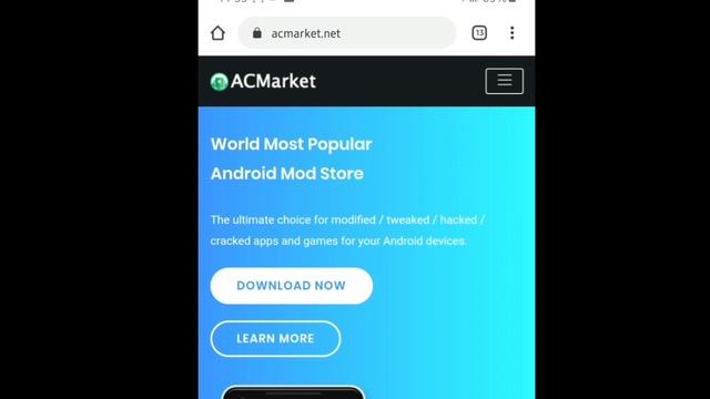 How to download Picsart Gold for free. смотреть онлайн
