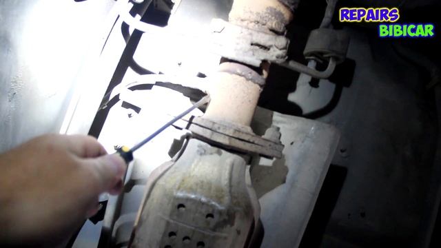 Реальное отличие автомобиля МАЗДА МПВ ЯПОНКИ от АМЕРИКАНКИ / Плюс и минус Разбираем смотреть онлайн