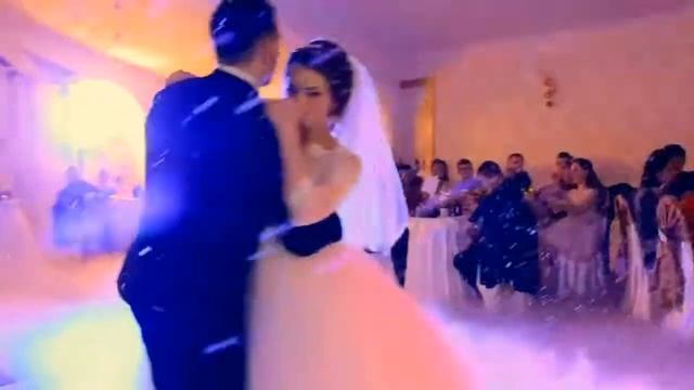 Генератор снега, создание эффекта тяжелого дыма на свадьбу смотреть онлайн
