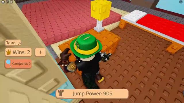 КАЖДАЯ СИКУНДА РАВНО СИЛА ПРЫЖКА смотреть онлайн