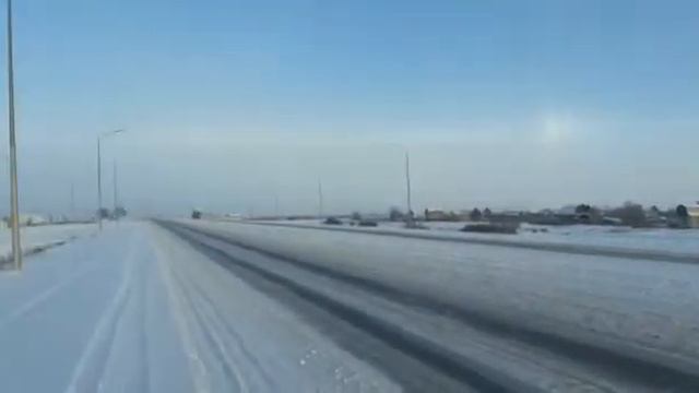 НеобЯснимое явление .Смотреть всем . смотреть онлайн