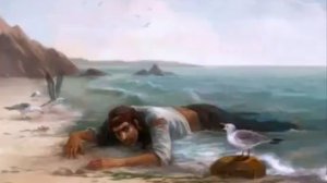 ДВОРОВАЯ ПЕСНЯ ЕСТЬ В ИТАЛИИ МАЛЕНЬКИЙ ДОМ