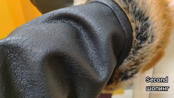 СЕКОНД ХЕНД КАШЕМИР, ted baker, АЛЬПАКА И ШЕРСТЬ hugo boss, tezenis, victorias secret, SECOND HAN