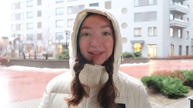 Пробую лучшие завтраки в Петербурге | Петроградка | Где поесть?