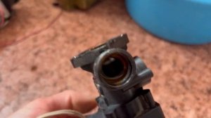 Замена трёх ходовой клапан.Котёл Навьен,Пошаговая инструкция #navien #kettle #газовыйкотел #boiler