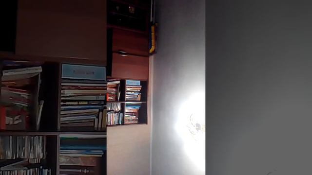 Как устроен квадрокоптер смотреть онлайн