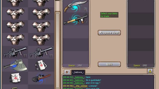 gunrox game: please mods!!! ban this lier jiraya and back my art смотреть онлайн