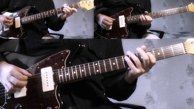 Гражданская Оборона - Слава Психонавтам смотреть онлайн