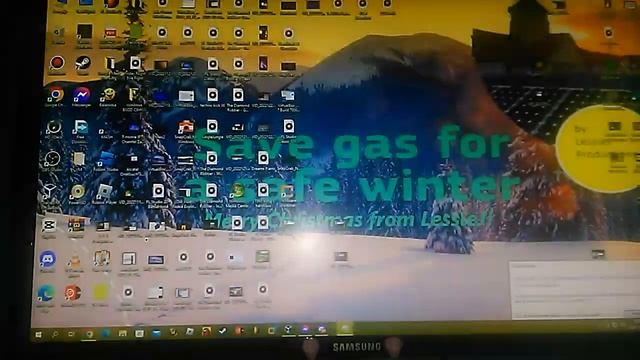 VM and Real PC has BSOD #2 смотреть онлайн