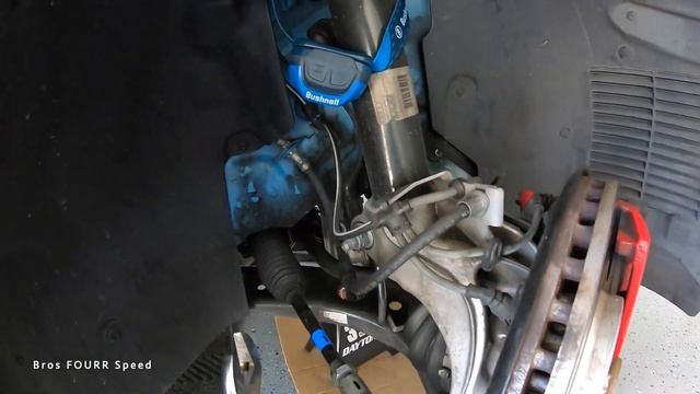 How to Straighten Your Steering Wheel Easily at Home | DIY Car Alignment смотреть онлайн