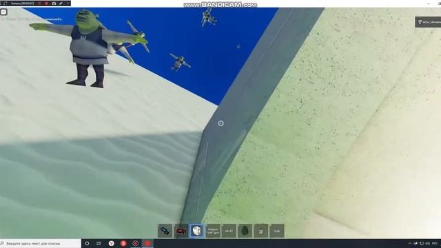 обзор моих карт в Roblox смотреть онлайн