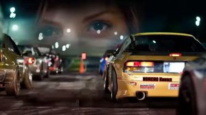 Обними не ОТПУСКАЙ!! ElvinGrey!