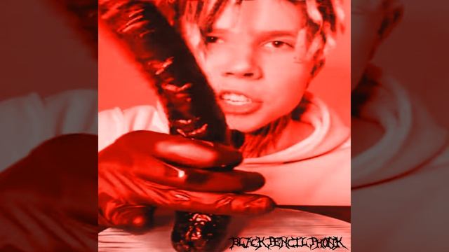 BLACK PENCIL PHONK смотреть онлайн