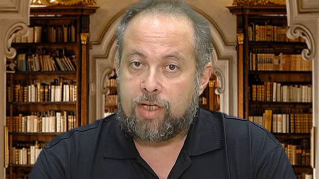 Владимир Свержин Петр I и чудо Господне смотреть онлайн