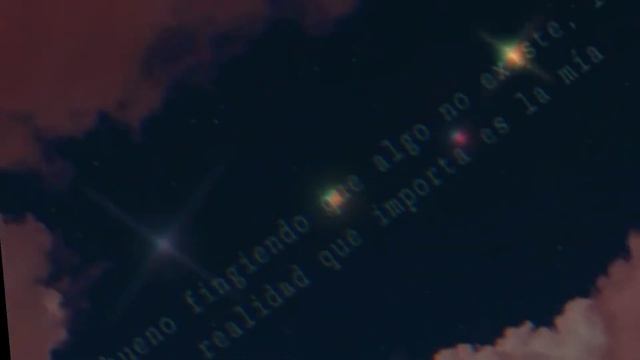приветики// это ещё одно видео эстетика, пиши в комментариях какого цвета делать эстетику смотреть онлайн