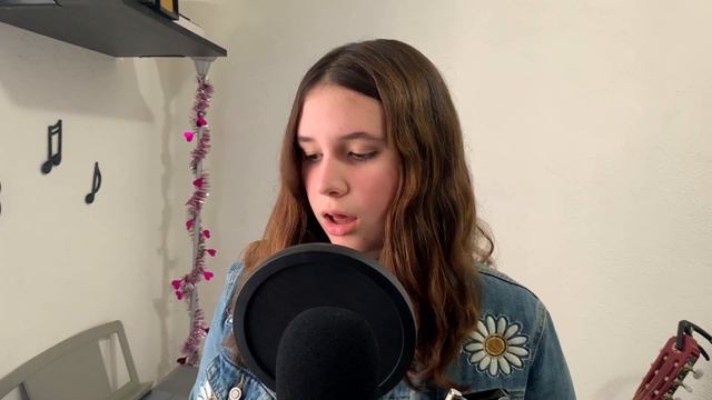Make You Feel My Love - Adele (Cover by Melissa Lozano) смотреть онлайн