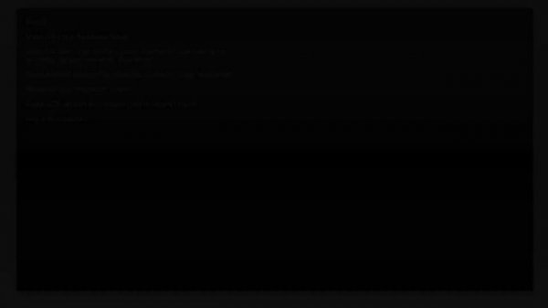 remote with selected name already exist Android studio , git hub error