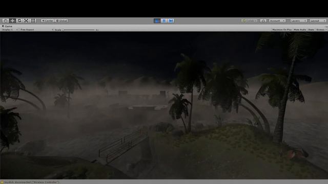 Foxhole project confrontation смотреть онлайн