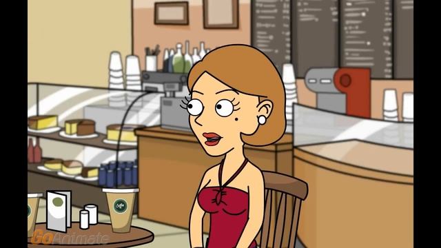 Why Do I Get 400 Bad Request Error? смотреть онлайн