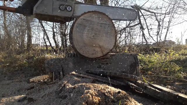 STIHL-ms 230 смотреть онлайн