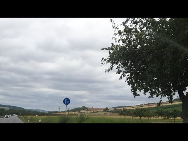 Калиновские. Путь домой. смотреть онлайн