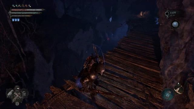 ? The Lords of the Fallen Прохождение | Бесконечные шахты #8 #lordsofthefallen2023 смотреть онлайн
