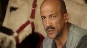 Как поднять октановое число бензина