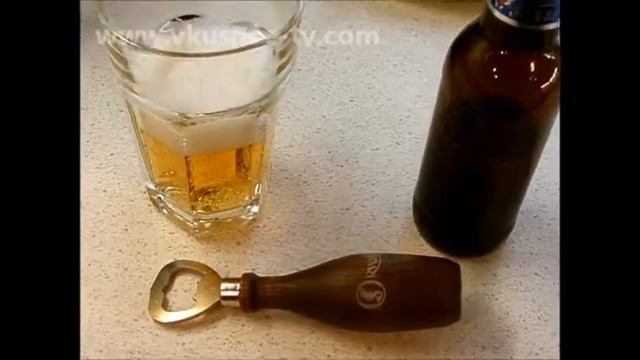 Рыба в сливочном соусе с пивом смотреть онлайн