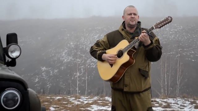 Армейские песни Ты спроси у старшины ШИКАРНАЯ ПЕСНЯ смотреть онлайн