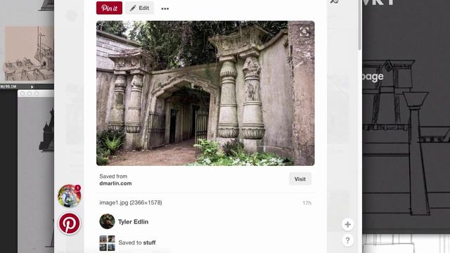 05 Assignment смотреть онлайн