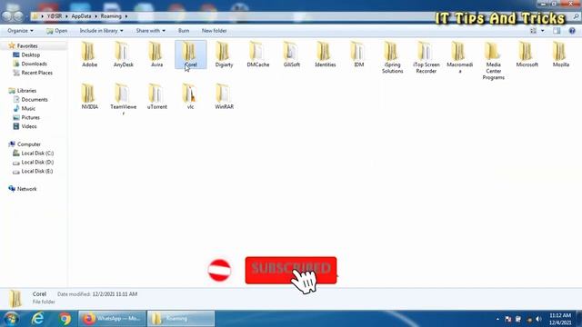 How To Fix CorelDraw X7 Illegal Copy | Illegal Software Your Product Has Been Disabled CorelDraw X7 смотреть онлайн