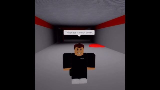 Transfur Infection Roblox Movie смотреть онлайн