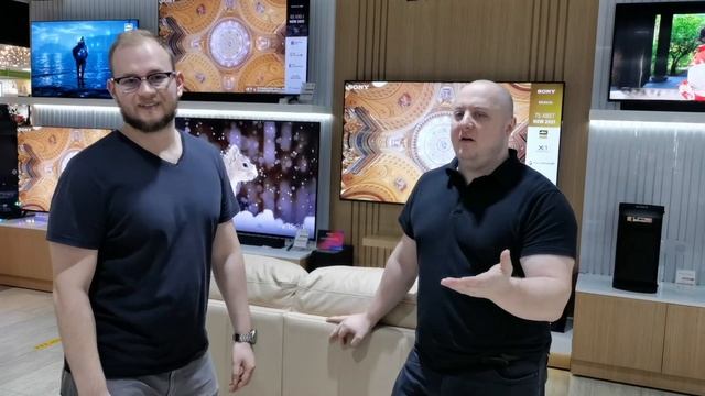 Приветствие:) смотреть онлайн